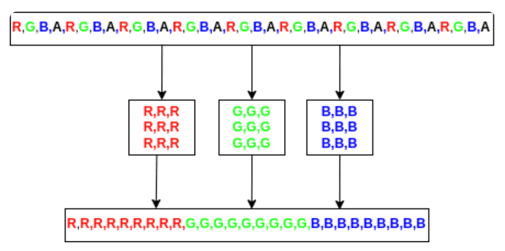 rps_js_rgb_array